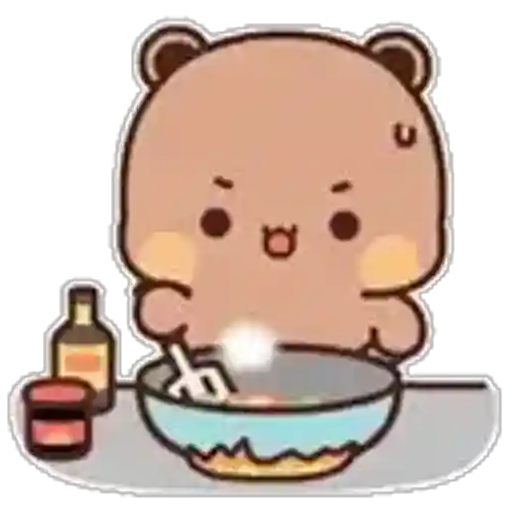 comer 