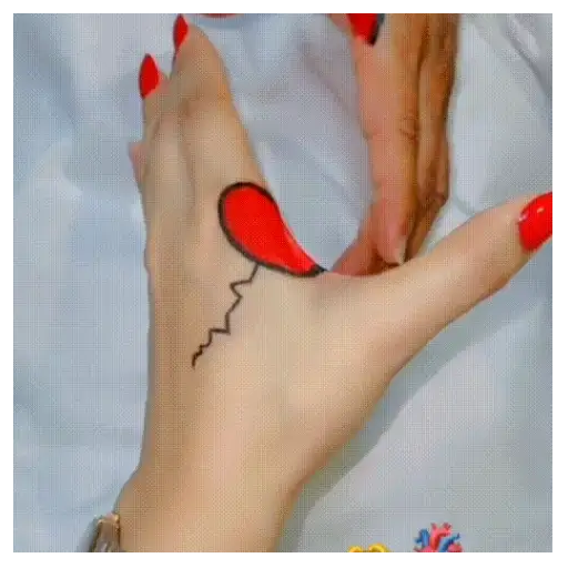                              Kisses Mov 💋TOP STICKERS