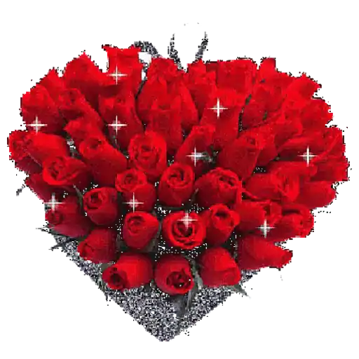 WAStickerApps Animated 3