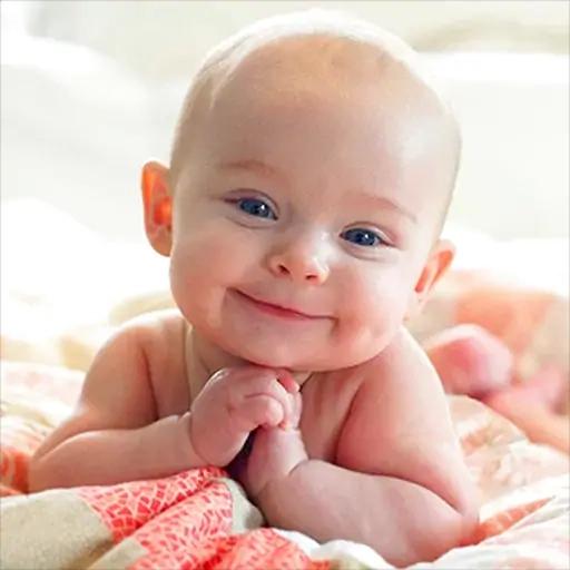 Baby Photos