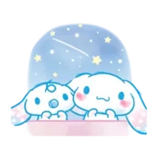 大耳狗(水彩畫風篇)