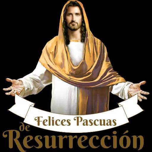 pascuas