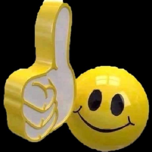 0bee395f331ea9fa16b995da025a82cf