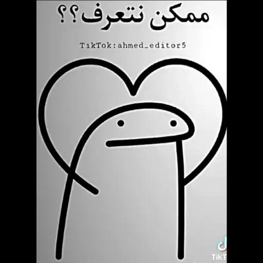 05d59493a49729e45cc6dec04181cf4f