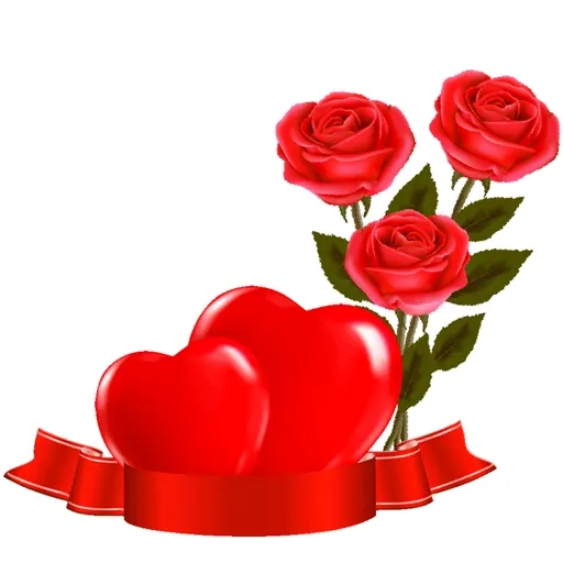 I always remember loving u