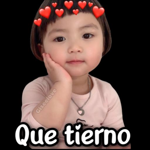 PINCHES NALGOTAS