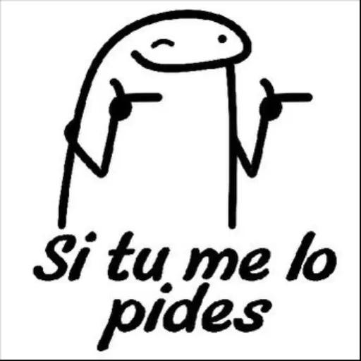 Instalando paciencia
