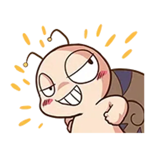 會動的Tumurin!台灣版