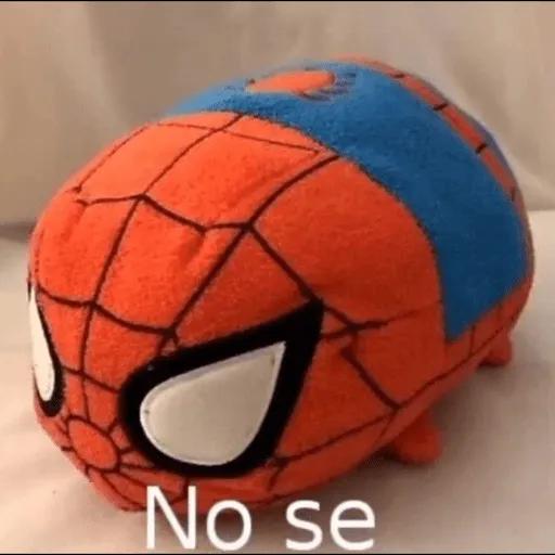 SPIDERMAN VERSE🕷🕸❤️