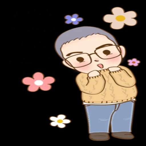 คืนนี้ขอให้ฝันดีจ้า😪😪😪