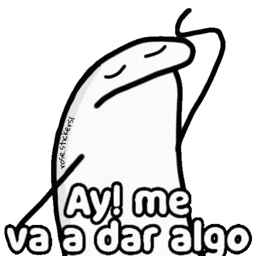 Ya estoy llegando..!!