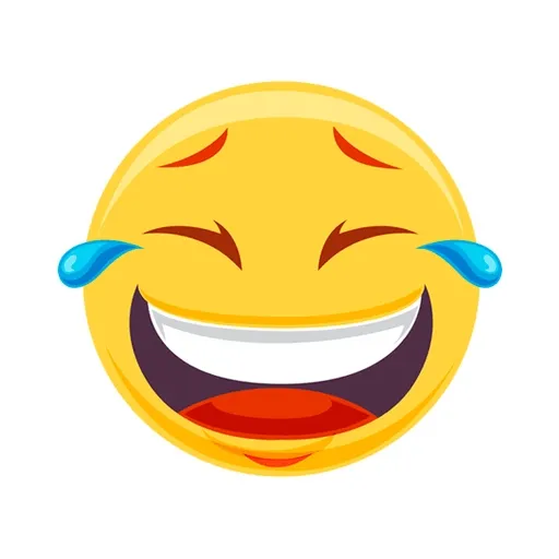express yourself with emojis🤩