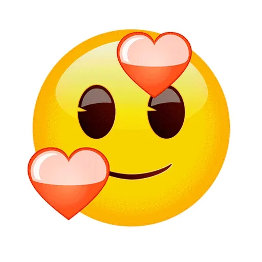 express yourself with emojis🤩