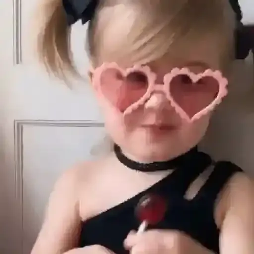 funny kids