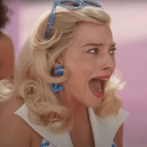 Barbie Movie 3🎥🩷💅🏻✨Moods