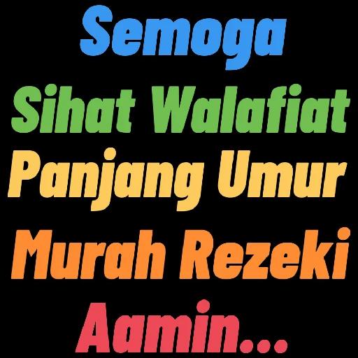 My Pack 5