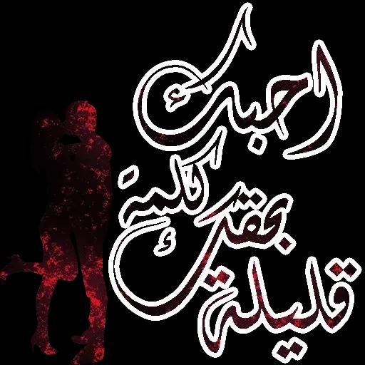 ugc_16de1a46-e1a4-4054-9288-074bd6ff4aea