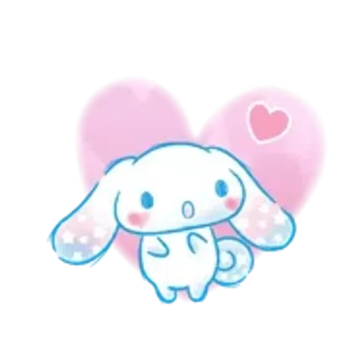 大耳狗(水彩畫風篇)