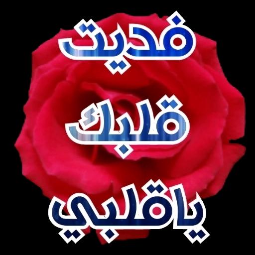 ugc_16de1a46-e1a4-4054-9288-074bd6ff4aea