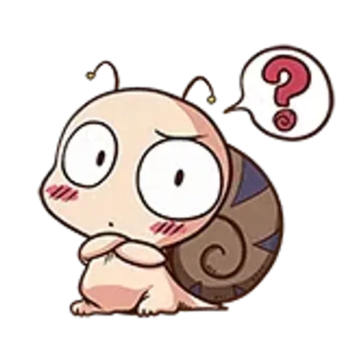 會動的Tumurin!台灣版