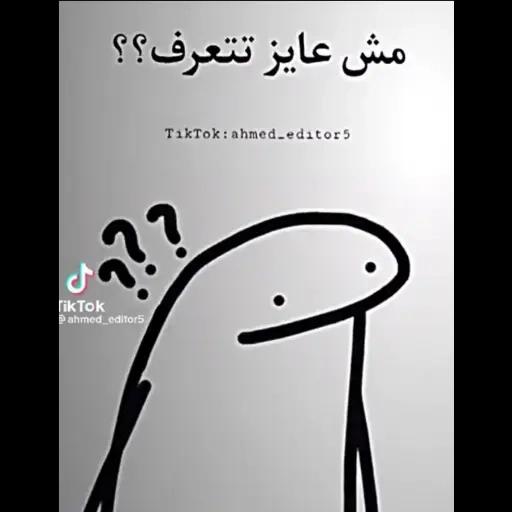 05d59493a49729e45cc6dec04181cf4f