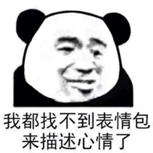 kk飞机会员 @kkhuiyuan