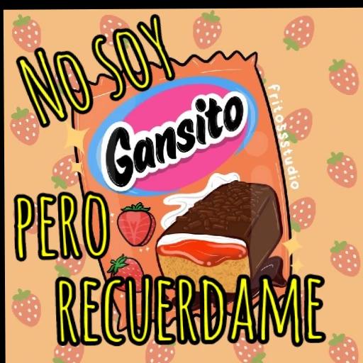 @rose.Stickersl 3 DORITOS DESPUÉS...