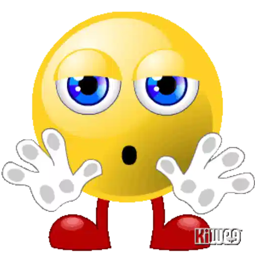 يا ويلك