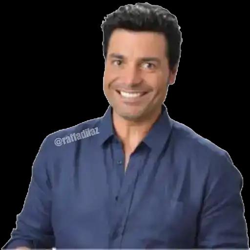 chayanne7