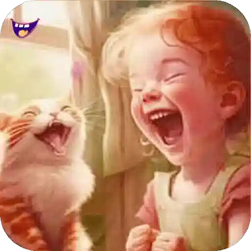 роллллллоог