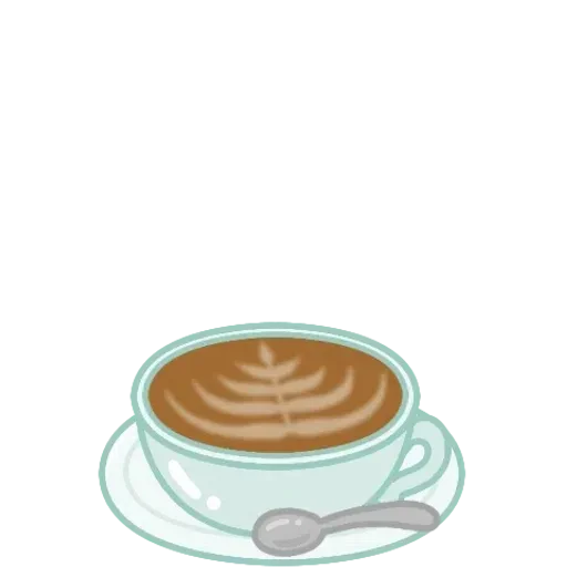 肥嘟嘟豬仔 全螢幕貼圖 2