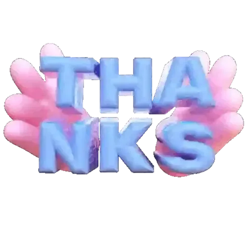 💕💞Nice Letters💞💕