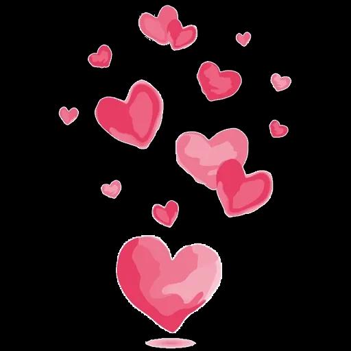 really love you 4