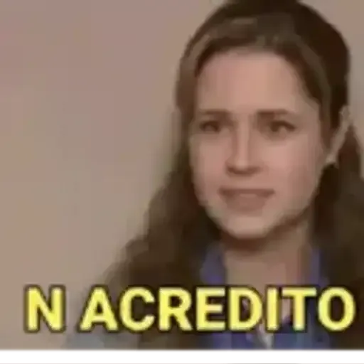 play_circle_outline As melhores