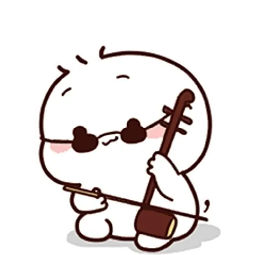 不二呆日常17 反轉版 @kal_pc