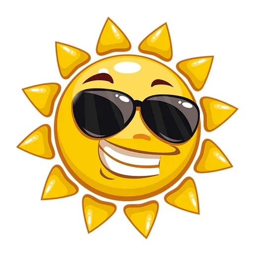 have a good day!☀️