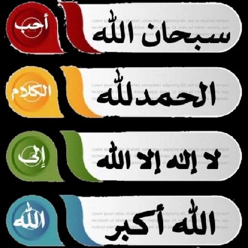 cc31886d051b823c638e2ee1e9d763f4