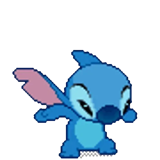 Stiddy cute GIF 2