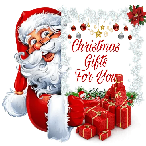 hohoho!!!!
