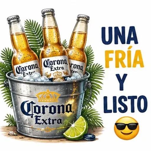 ¡Saludos, amigo!