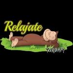 sin follar se puede respirar