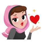 نسانهاییصباح الخ