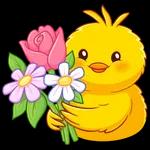 I love you so much