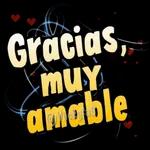 Bendiciones