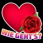Hab dich lieb