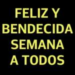 pegatinas cristianas.