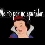 upss