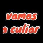 caliente