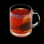 ارف الخفاق اخضر