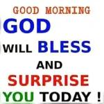 you are special